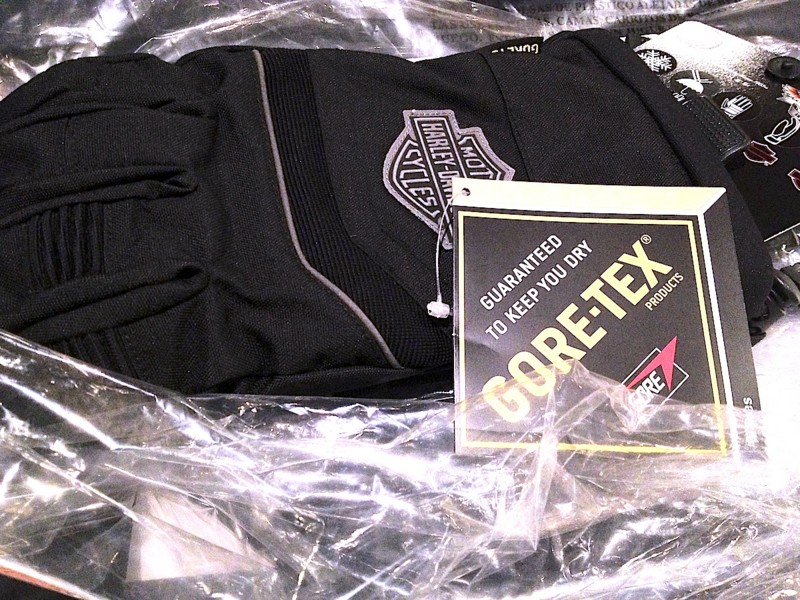 f:id:ryjymmt:20120303004725j:image:w300:right