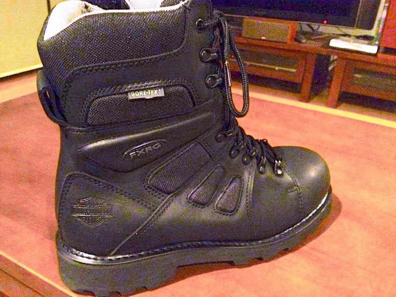 f:id:ryjymmt:20120306015137j:image:w300:right