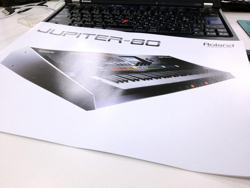 f:id:ryjymmt:20120314230928j:image:w240:right