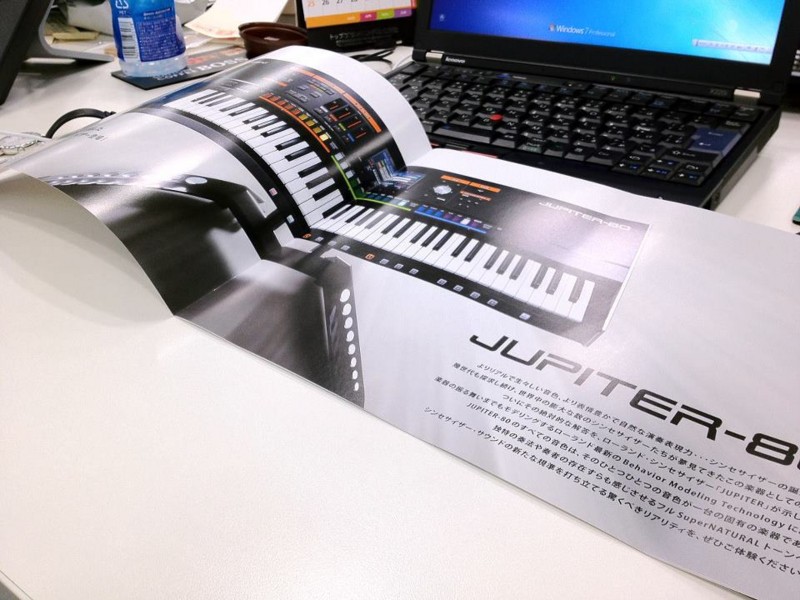 f:id:ryjymmt:20120314230929j:image:w240:left