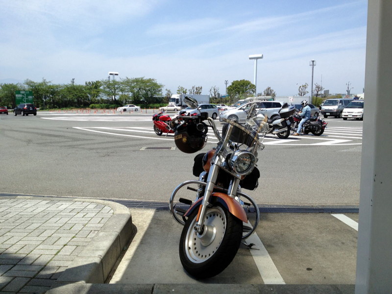 f:id:ryjymmt:20120429114311j:image:w320:left