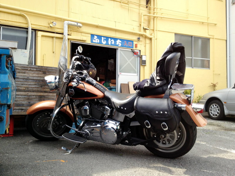 f:id:ryjymmt:20120429143820j:image:w320:right