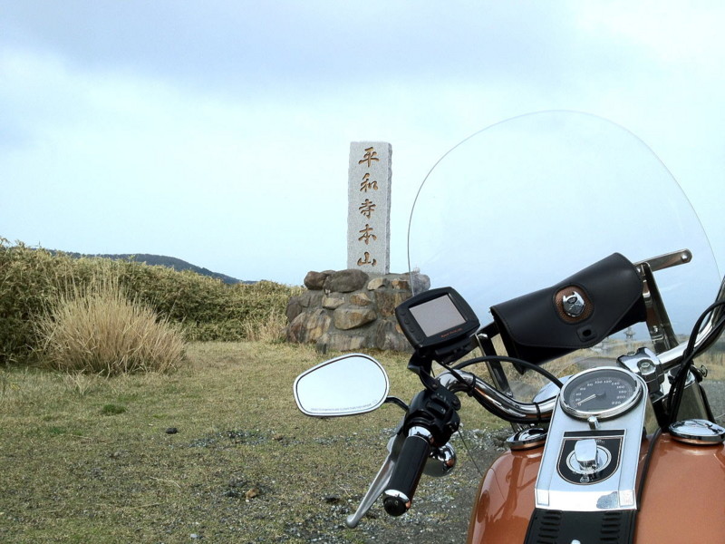 f:id:ryjymmt:20120429162802j:image:w320:left