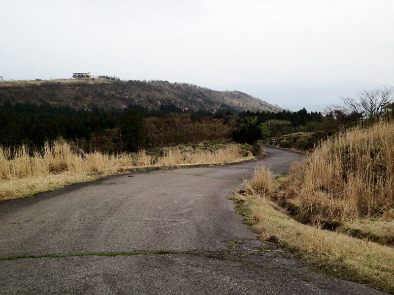 f:id:ryjymmt:20120429163242j:image:w320 f:id:ryjymmt:20120429163242j:image:w320