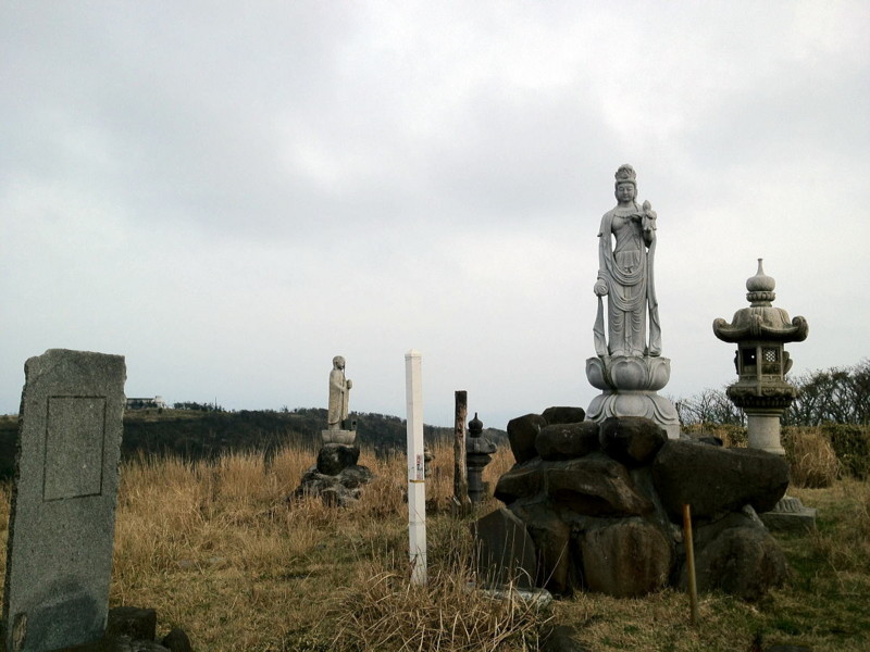 f:id:ryjymmt:20120429163322j:image:w320:left