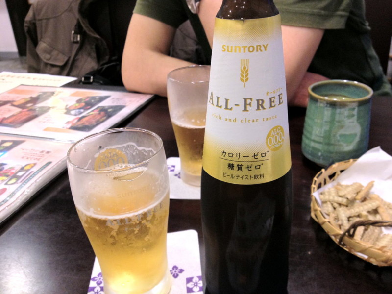 f:id:ryjymmt:20120429183038j:image:w320:left