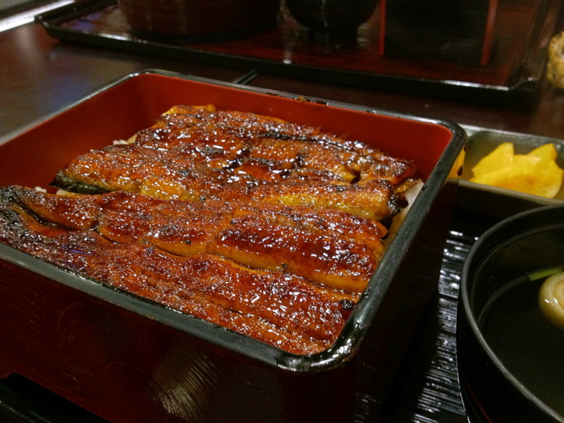 f:id:ryjymmt:20120429190422j:image:w320:left