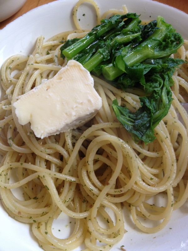 f:id:ryk_fuku:20130312113355j:image:w360 f:id:ryk_fuku:20130312113355j:image:w360