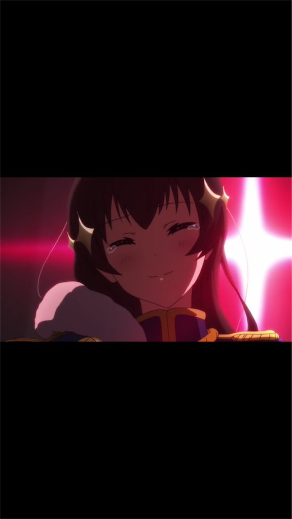 f:id:rykisi6606:20180914100219p:image
