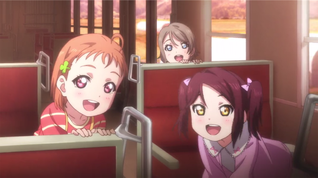 f:id:rykisi6606:20190518010425p:image