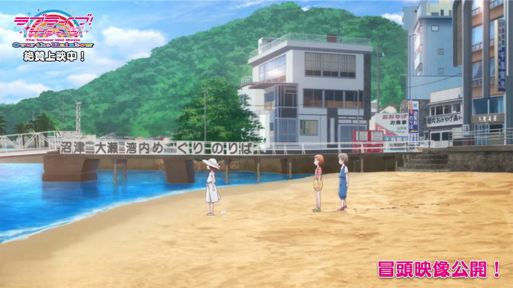 f:id:rykisi6606:20190518012107p:image