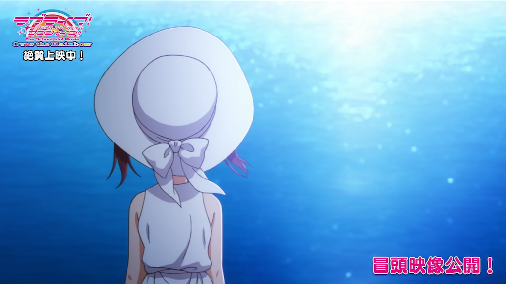 f:id:rykisi6606:20190518012318p:image