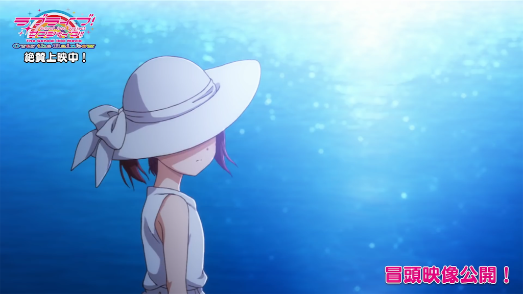 f:id:rykisi6606:20190518012332p:image