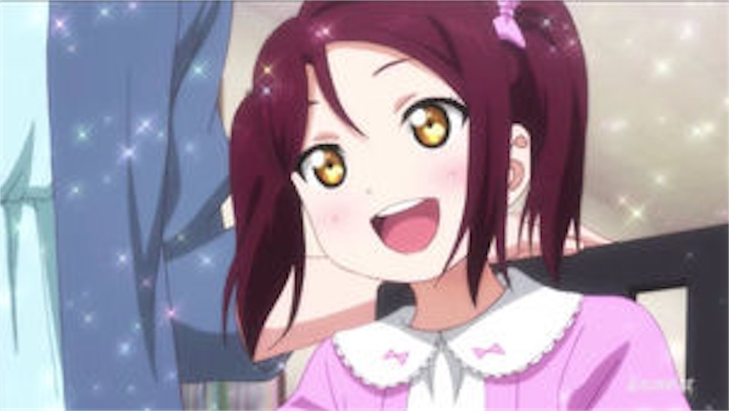 f:id:rykisi6606:20190518015216j:image