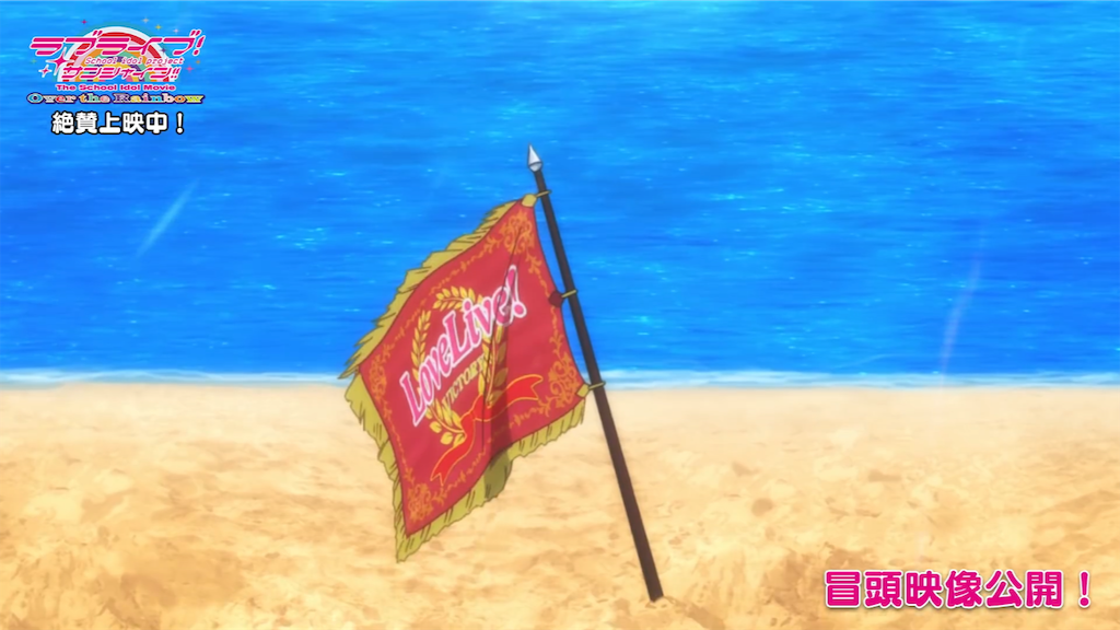 f:id:rykisi6606:20190518021128p:image