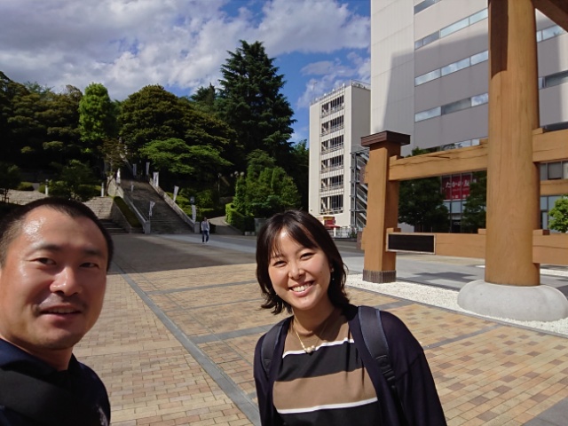 f:id:ryktsuchiy:20190618125736j:plain f:id:ryktsuchiy:20190618125736j:plain