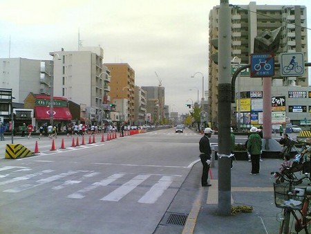 f:id:rym24water:20061124124207j:image