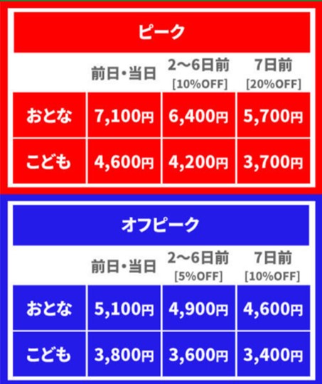 f:id:rymmama:20191007140710j:plain f:id:rymmama:20191007140710j:plain