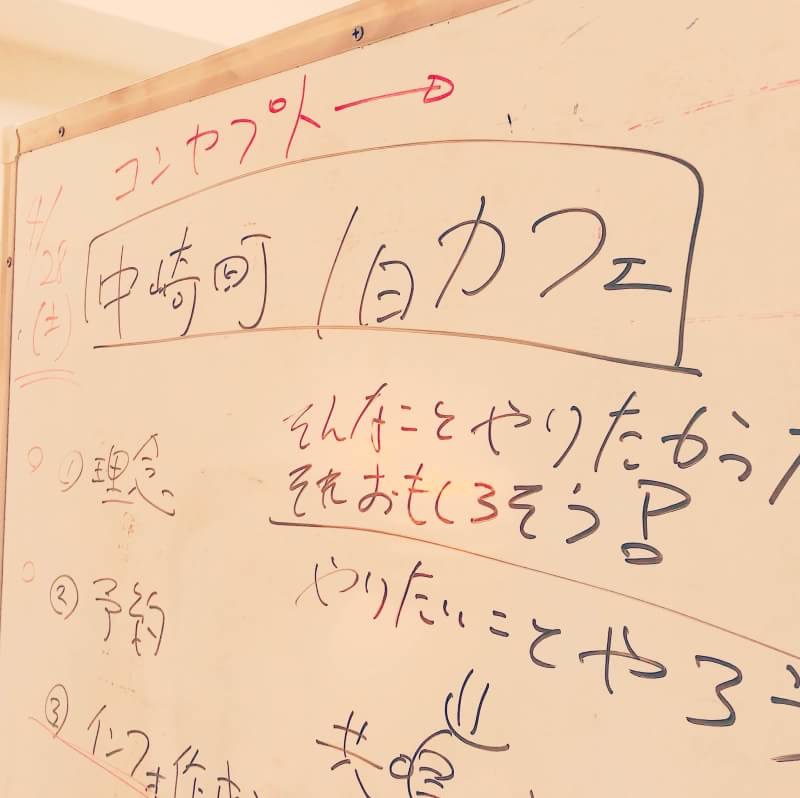f:id:ryo-811:20180706120047j:plain f:id:ryo-811:20180706120047j:plain