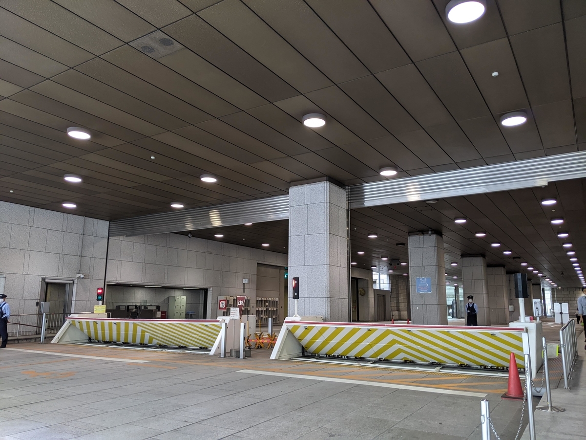 f:id:ryo-a:20201029012720j:plain f:id:ryo-a:20201029012720j:plain