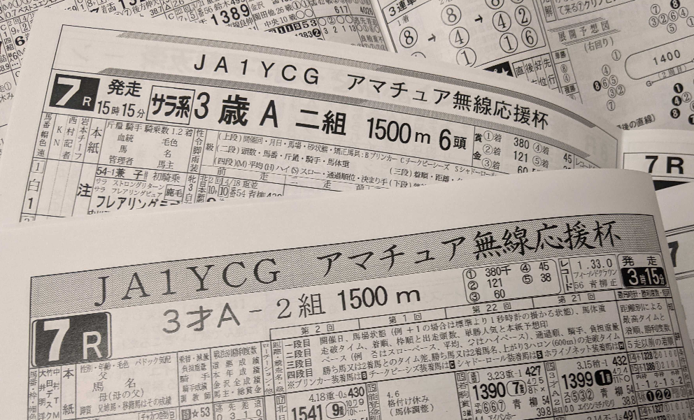 f:id:ryo-a:20210511162921p:plain