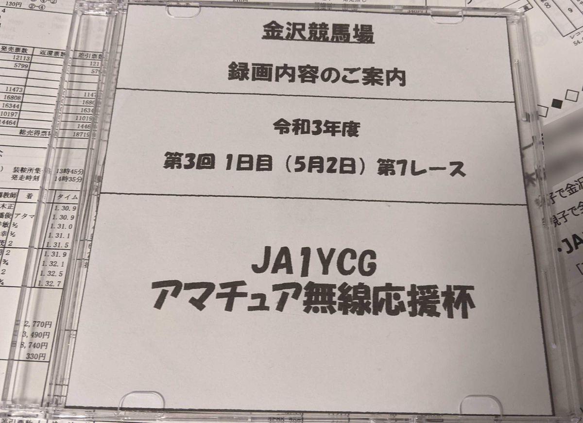 f:id:ryo-a:20210511170119j:plain