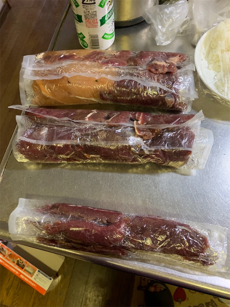 f:id:ryo-ab:20181111120506j:image f:id:ryo-ab:20181111120506j:image