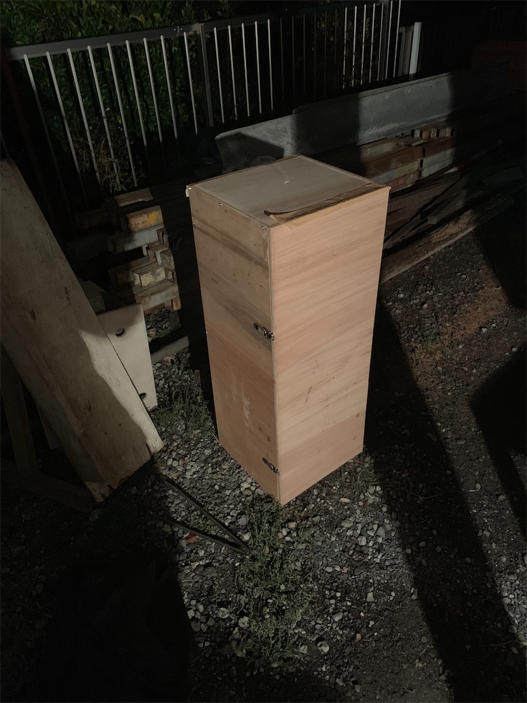 f:id:ryo-ab:20181111120510j:image f:id:ryo-ab:20181111120510j:image