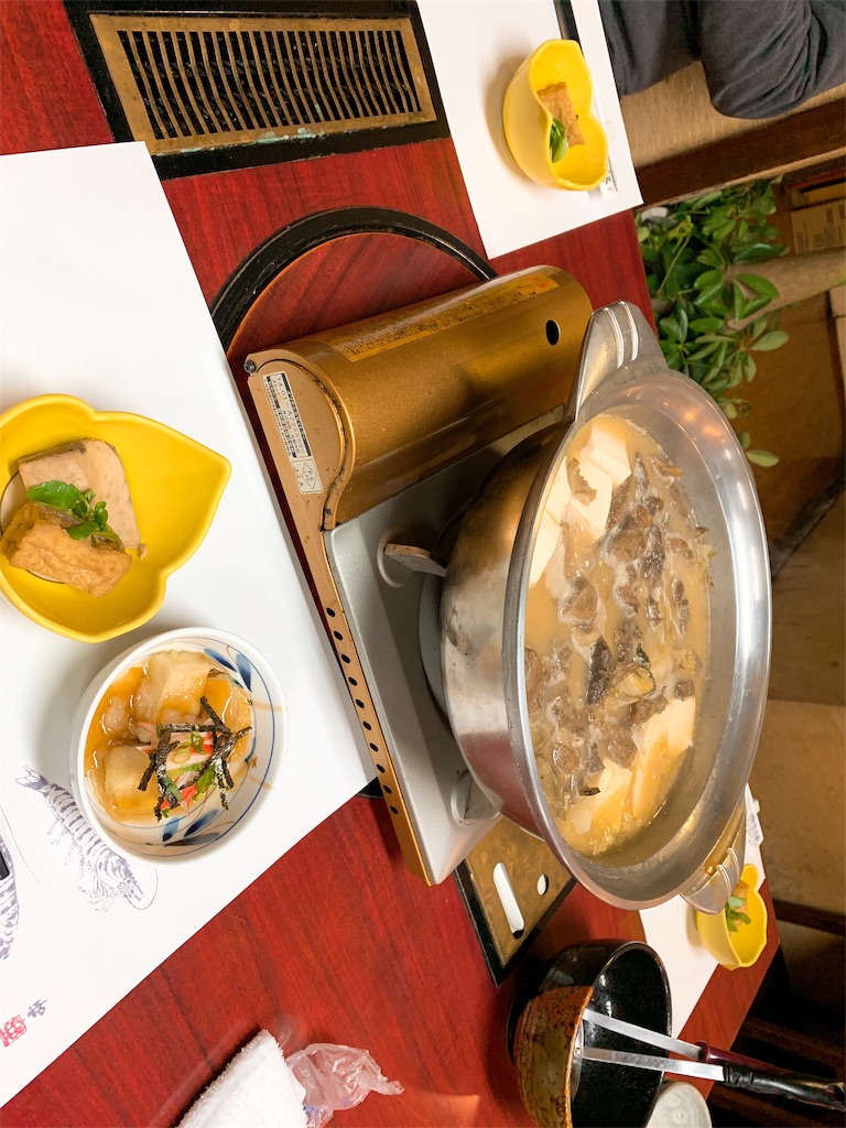 f:id:ryo-ab:20181205145424j:image f:id:ryo-ab:20181205145424j:image