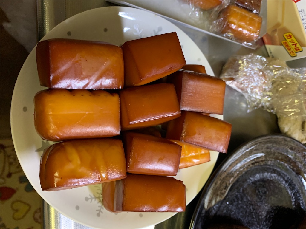 f:id:ryo-ab:20181218222142j:image f:id:ryo-ab:20181218222142j:image