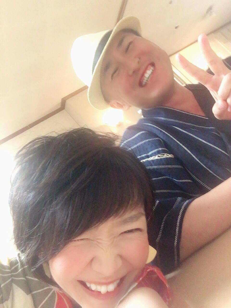 f:id:ryo-amores0728:20200219195932j:image f:id:ryo-amores0728:20200219195932j:image