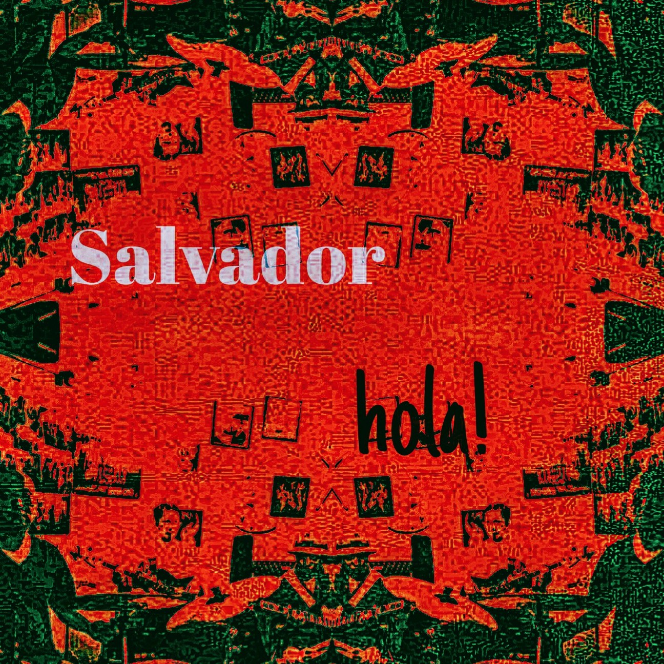 f:id:ryo-amores0728:20200422204124j:image f:id:ryo-amores0728:20200422204124j:image