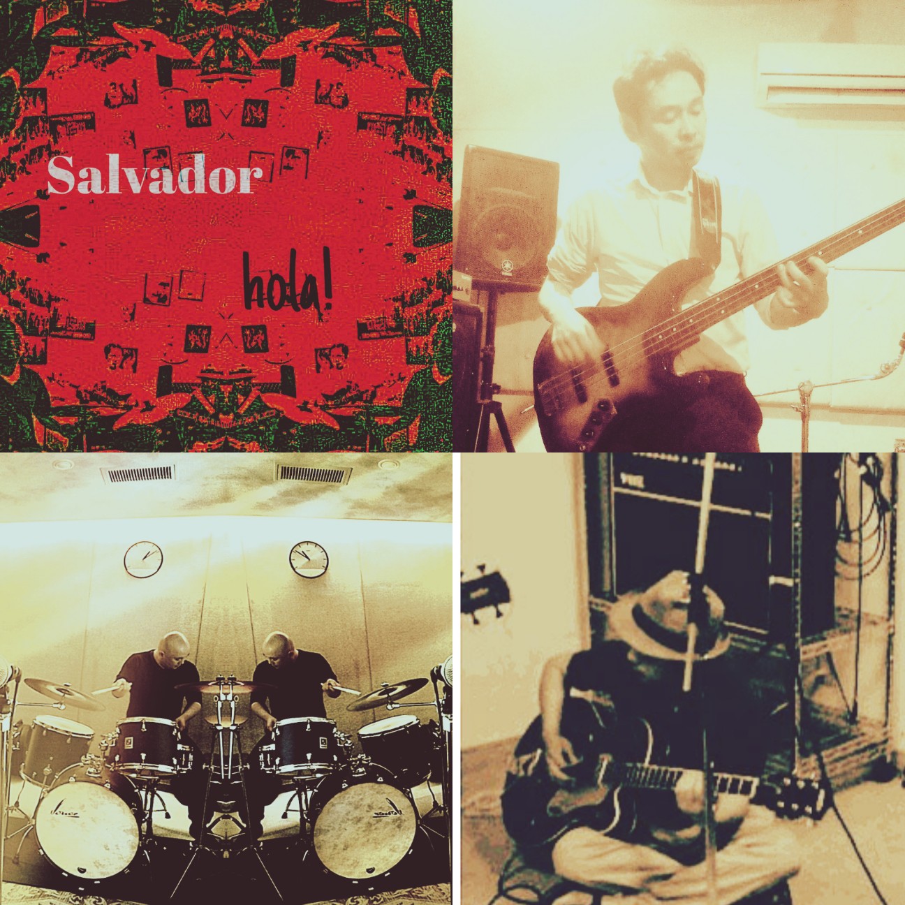f:id:ryo-amores0728:20201221214138j:image f:id:ryo-amores0728:20201221214138j:image