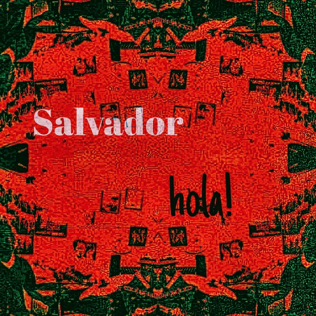 f:id:ryo-amores0728:20211205100202j:image f:id:ryo-amores0728:20211205100202j:image