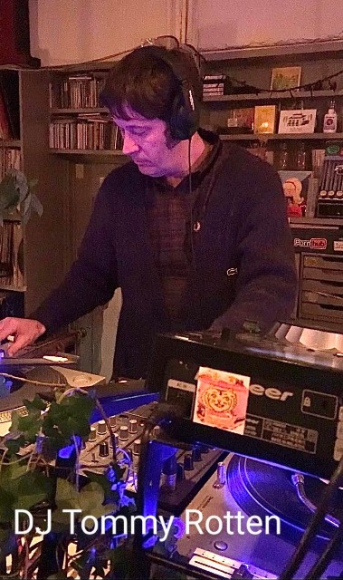 f:id:ryo-amores0728:20240314200029j:image f:id:ryo-amores0728:20240314200029j:image