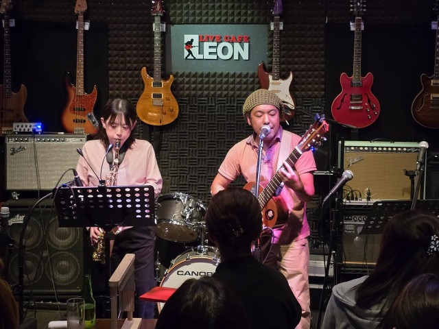 f:id:ryo-amores0728:20250607152627j:image