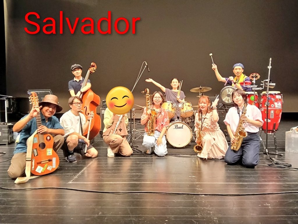f:id:ryo-amores0728:20260726211751j:image f:id:ryo-amores0728:20260726211751j:image