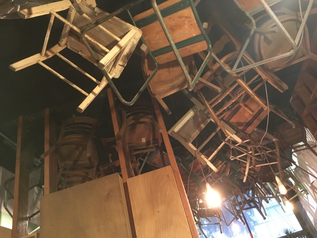 f:id:ryo-cafe:20180720223435j:plain f:id:ryo-cafe:20180720223435j:plain