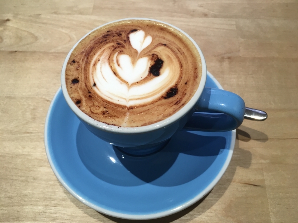f:id:ryo-cafe:20180724135236j:plain f:id:ryo-cafe:20180724135236j:plain