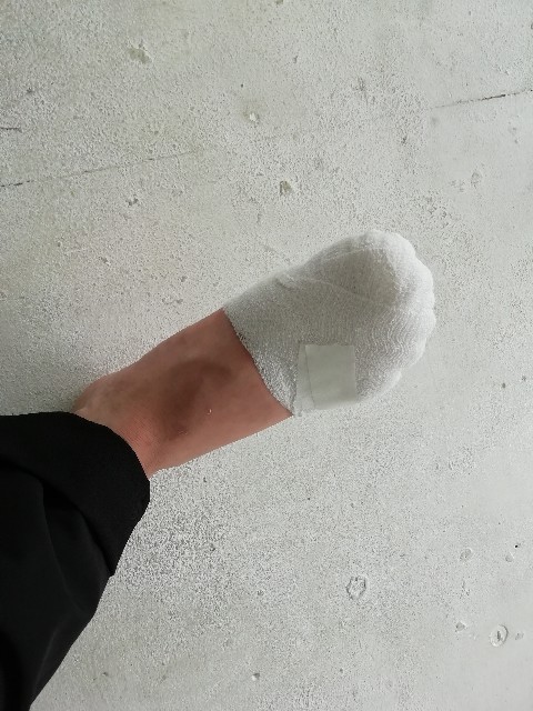 f:id:ryo-camera:20191007222633j:plain f:id:ryo-camera:20191007222633j:plain