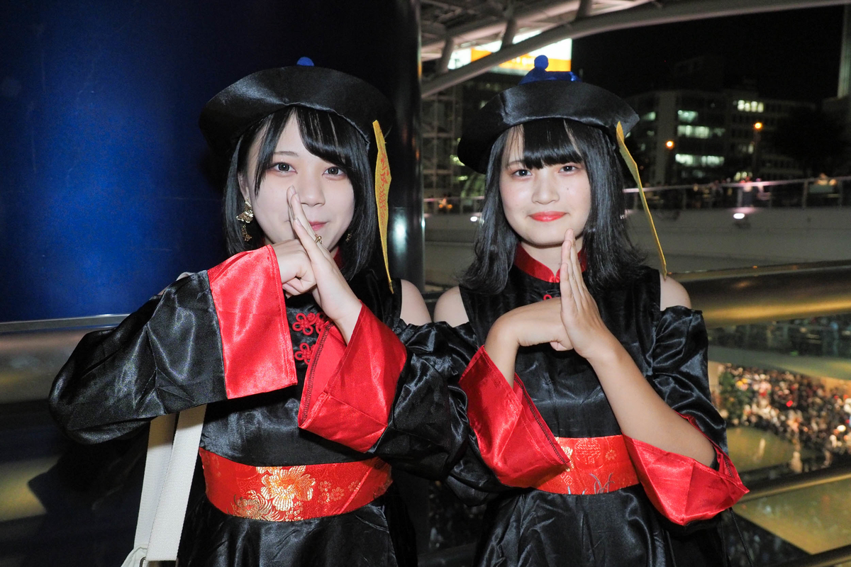 f:id:ryo-camera:20191105170609j:plain f:id:ryo-camera:20191105170609j:plain