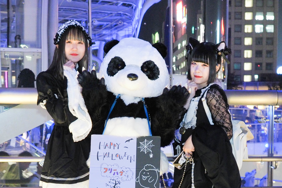 f:id:ryo-camera:20191105170626j:plain f:id:ryo-camera:20191105170626j:plain