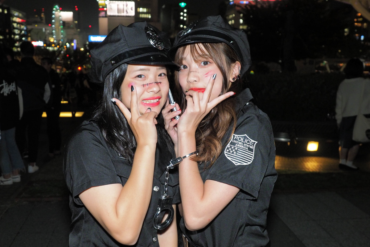 f:id:ryo-camera:20191105170647j:plain f:id:ryo-camera:20191105170647j:plain