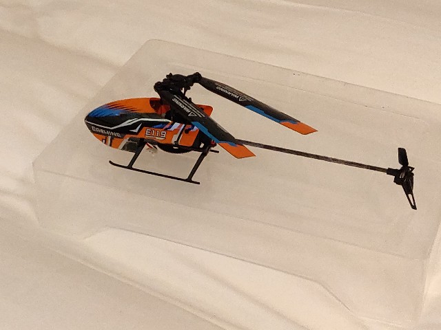 f:id:ryo-camera:20210820170147j:image