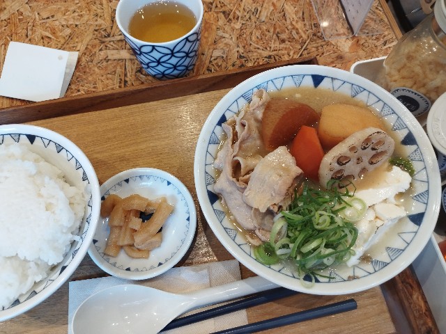 f:id:ryo-camera:20240424223648j:image f:id:ryo-camera:20240424223648j:image
