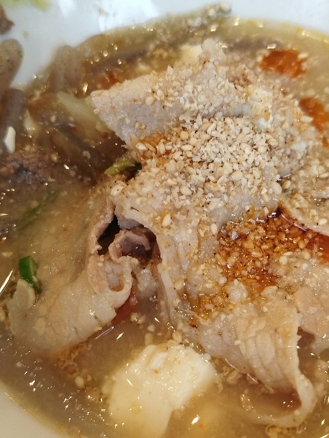 f:id:ryo-camera:20240424223659j:image f:id:ryo-camera:20240424223659j:image