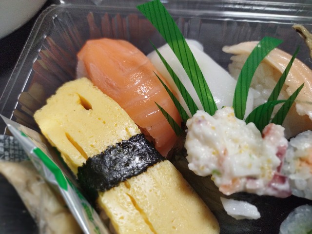 f:id:ryo-camera:20240501122136j:image f:id:ryo-camera:20240501122136j:image