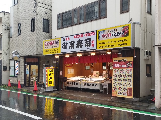 f:id:ryo-camera:20240501122151j:image f:id:ryo-camera:20240501122151j:image