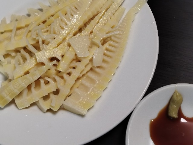 f:id:ryo-camera:20240501122235j:image f:id:ryo-camera:20240501122235j:image