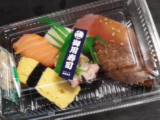 f:id:ryo-camera:20240501122254j:image f:id:ryo-camera:20240501122254j:image